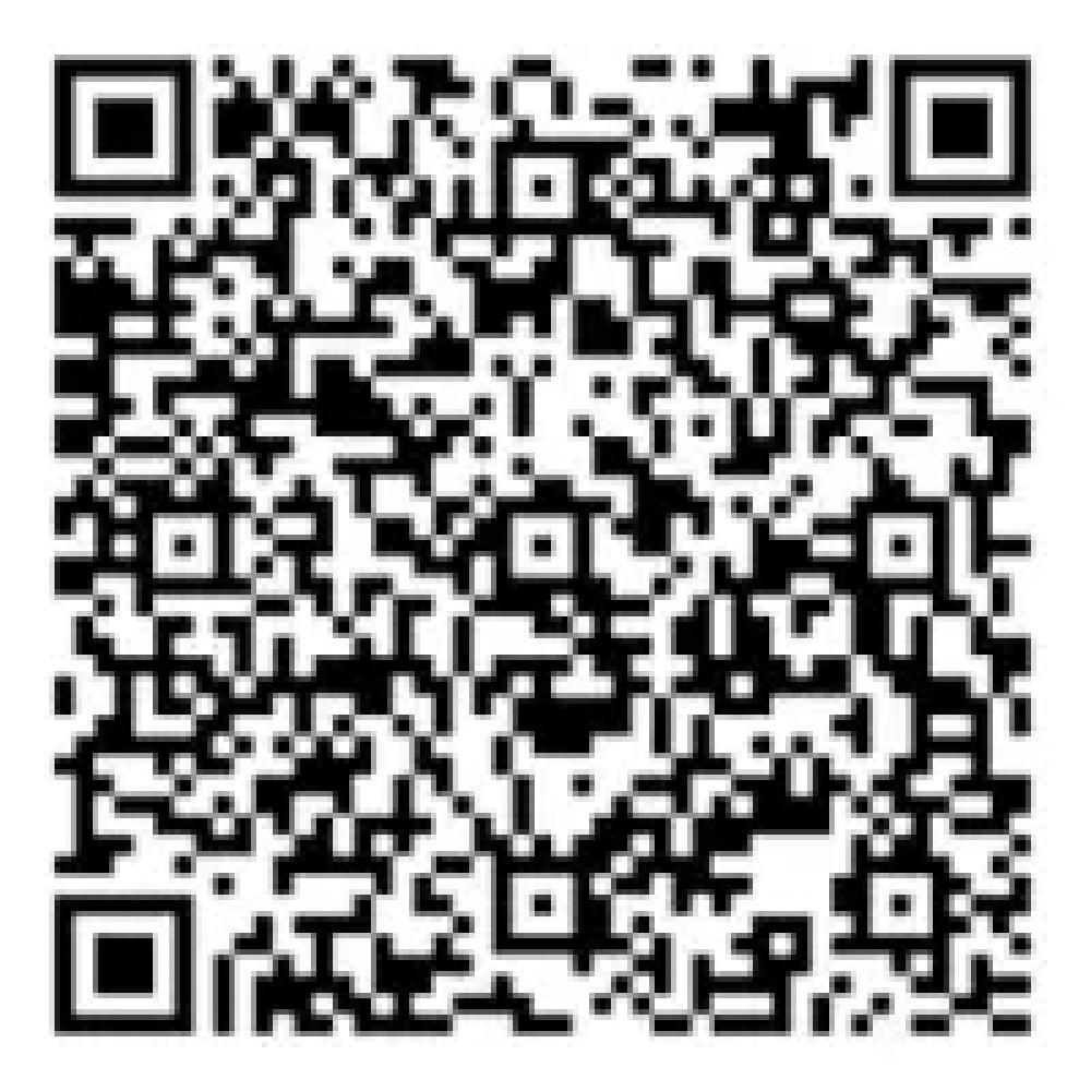 Raheja-Amaltis-Sion-qr-code2.jpg